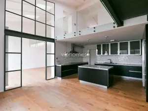 Pronájem bytu 5+kk, Praha - Bubeneč, Mlýnská, 235 m2