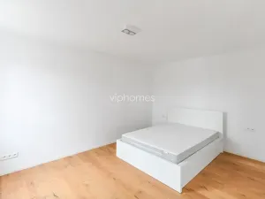 Pronájem bytu 5+kk, Praha - Bubeneč, Mlýnská, 235 m2