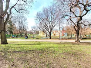 Prodej bytu 3+kk, Praha - Vysočany, Za Lidovým domem, 58 m2