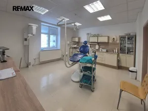 Prodej komerční nemovitosti, Svitavy, Pavlovova, 216 m2