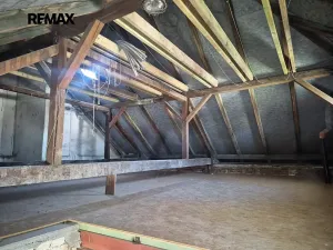 Prodej komerční nemovitosti, Svitavy, Pavlovova, 216 m2