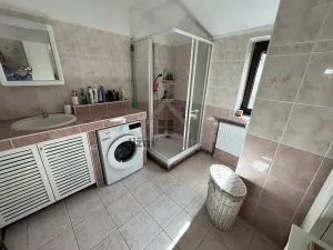 Prodej rodinného domu, Nová Bystřice, 300 m2