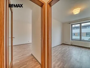 Prodej bytu 3+kk, Kolín, Václavská, 89 m2