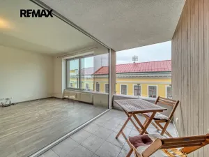 Prodej bytu 3+kk, Kolín, Václavská, 89 m2