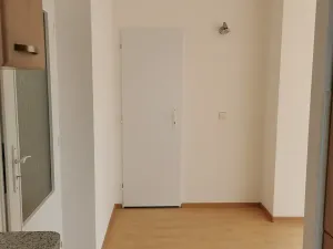 Prodej bytu 2+kk, Brno, Otiskova, 62 m2