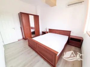 Prodej rodinného domu, Bjala, Bulharsko, 100 m2