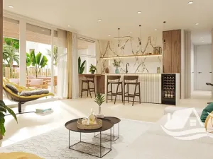 Prodej vily, San Juan de los Terreros, Španělsko, 196 m2