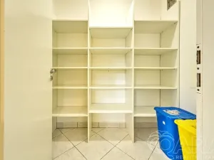 Pronájem rodinného domu, Dolní Břežany, V Úvozu, 380 m2