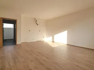 Prodej bytu 1+kk, Hranice, Jiřího z Poděbrad, 36 m2