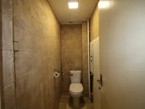 Prodej bytu 3+1, Karlovy Vary, nábřeží Jana Palacha, 77 m2