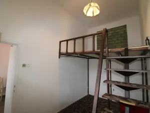 Prodej bytu 3+1, Karlovy Vary, nábřeží Jana Palacha, 77 m2