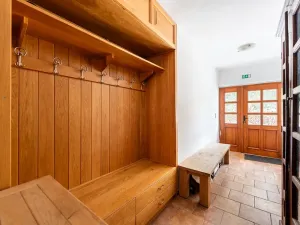 Prodej bytu 5+kk, Kvilda, 154 m2