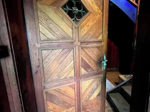 Prodej rodinného domu, Studnice, 146 m2