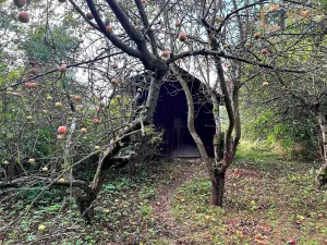 Prodej rodinného domu, Studnice, 146 m2