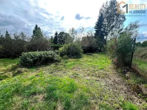 Prodej rodinného domu, Studnice, 146 m2