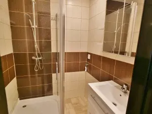 Pronájem bytu 2+1, Ústí nad Labem, Dukelských hrdinů, 52 m2
