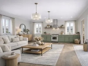 Prodej rodinného domu, Hranice, 346 m2