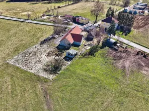 Prodej rodinného domu, Hranice, 346 m2