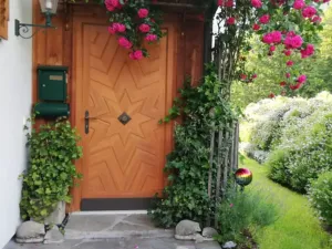 Prodej vily, Grundlsee, Rakousko, 230 m2