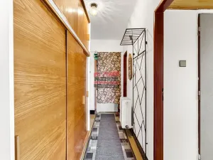 Prodej bytu 3+kk, Neplachov, 61 m2