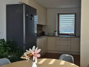 Prodej rodinného domu, Slatiňany, Západní, 120 m2