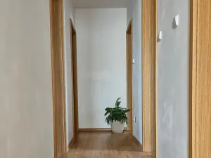 Prodej rodinného domu, Slatiňany, Západní, 120 m2