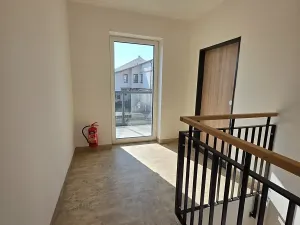 Pronájem bytu 2+kk, Frýdlant nad Ostravicí, Lubenská, 53 m2