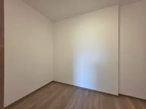 Pronájem bytu 2+kk, Frýdlant nad Ostravicí, Lubenská, 53 m2