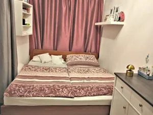 Prodej bytu 3+kk, Pardubice, Husova, 68 m2