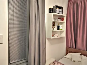 Prodej bytu 3+kk, Pardubice, Husova, 68 m2