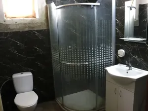 Prodej rodinného domu, Boleradice, 107 m2