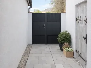 Prodej rodinného domu, Boleradice, 107 m2