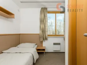 Prodej vícegeneračního domu, Brno, 576 m2