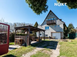 Prodej chaty, Plzeň, K Valše, 62 m2