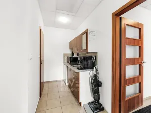 Prodej rodinného domu, Jesenice, Budějovická, 340 m2