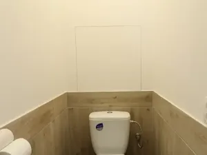 Pronájem bytu 2+1, Nová Role, Nádražní, 53 m2