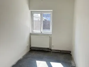 Prodej bytu 3+kk, Olomouc, Peřinova, 83 m2