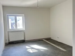 Prodej bytu 3+kk, Olomouc, Peřinova, 83 m2