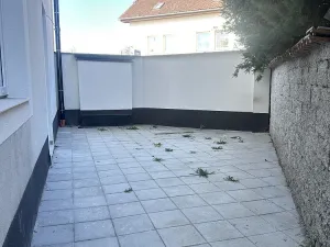 Prodej bytu 3+kk, Olomouc, Peřinova, 83 m2