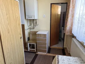 Prodej rodinného domu, Lovosice, Svatopluka Čecha, 140 m2