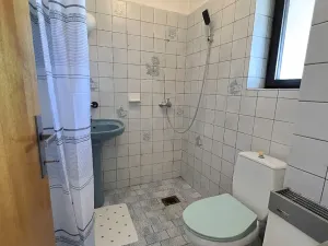 Prodej rodinného domu, Lovosice, Svatopluka Čecha, 140 m2