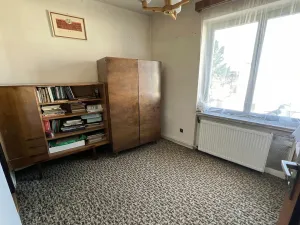 Prodej rodinného domu, Lovosice, Svatopluka Čecha, 140 m2