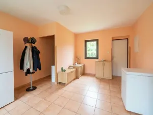 Prodej rodinného domu, Úštěk, Údolní, 90 m2