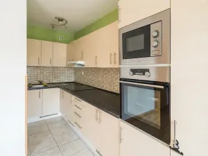 Prodej rodinného domu, Úštěk, Údolní, 90 m2