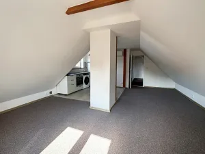 Pronájem bytu 1+kk, Humpolec, 38 m2