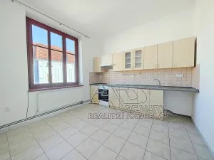 Pronájem bytu 2+1, České Budějovice, 54 m2