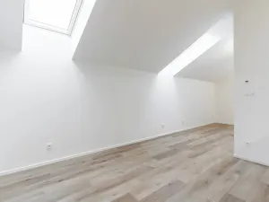 Pronájem bytu 2+kk, Brno, Boženy Němcové, 35 m2