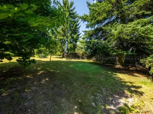 Prodej rodinného domu, Klínec, 100 m2