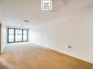 Prodej bytu 4+kk, Praha - Žižkov, Olšanská, 114 m2