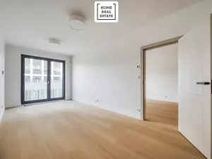 Prodej bytu 4+kk, Praha - Žižkov, Olšanská, 114 m2